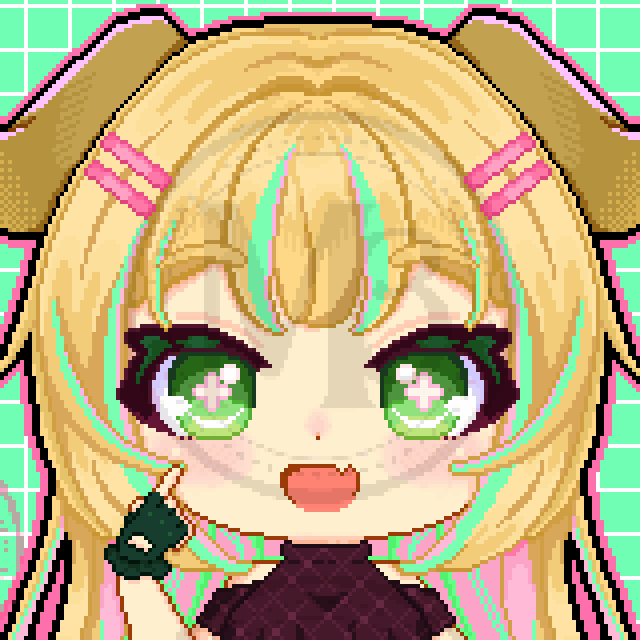 M3B's Pet