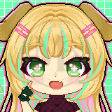 M3B's Pet